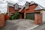 384B Featherston Street, Palmerston North, Palmerston North - Carousel 1