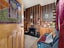 140 Gonville Avenue, Gonville, Whanganui - Carousel 3