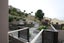 19 McDonnell Road, Arrowtown, Arrowtown - Carousel 7