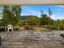1629 State Highway 30, Horohoro, Rotorua - Carousel 4