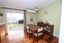 201 Carlyle Street, Napier South, Napier - Carousel 4