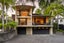 76C Glamorgan Drive, Torbay, Auckland - Carousel 1
