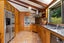 Lot 1/263 Hill Road, Bay View, Napier, Hawke's Bay - Carousel 3