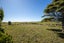96 Goodwin Road, New Plymouth - Carousel 29
