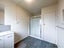 3/9 Mountain Road, Mount Wellington, Auckland - Carousel 8