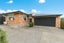 455A Richardson Rd, Mount Roskill, Auckland - Carousel 1