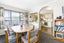1 Suwyn Place, Weymouth, Auckland - Carousel 6