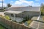 25A Davies Road, Wellsford, Wellsford - Carousel 9