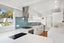 94 Upper Harbour Drive, Greenhithe, Auckland - Carousel 9