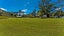 76 Brookdale Road, Albany - Carousel 7