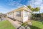 1 John F Kennedy Drive, Milson, Palmerston North - Carousel 13
