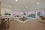 355 East Coast Road, Mairangi Bay, Auckland - Carousel 4