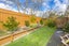 17A Sheridan Crescent, Trentham, Upper Hutt - Carousel 22