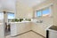 38 Hobsonville Road, West Harbour, Auckland - Carousel 9
