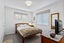 64A Karaka Street, Takapuna, Auckland - Carousel 13