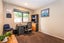 293A Eastern Terrace, Sydenham, Christchurch - Carousel 10