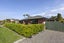 5 Kotuku Drive, Paraparaumu Beach, Paraparaumu - Carousel 4
