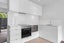 7/20 North Avon Road, Richmond, Christchurch - Carousel 12