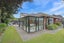 2/34 Garden Road, Avalon, Lower Hutt - Carousel 14