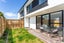 167B Geraldine Street, Edgeware, Christchurch - Carousel 17