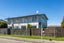 7/39 Tower Street, Hornby, Christchurch - Carousel 1