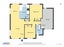 31/127 Boundary Road, Blockhouse Bay, Auckland - Carousel 9