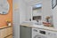 53B HOWE Street, Howick, Auckland - Carousel 17