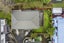 24D Roslyn Road, Mount Wellington, Auckland - Carousel 17