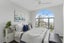 2 Margaret Henry Crescent, Oteha, Auckland - Carousel 14