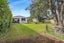 21 Whiritoa Beach Road, Whiritoa, Waihi - Carousel 17