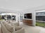 3 Pelham Place, Lincoln, Lincoln - Carousel 11