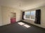 252 Tancred Street, Ashburton, Ashburton - Carousel 12