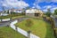 9 Jumento Place, Unsworth Heights, Auckland - Carousel 2