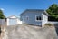 51A Bruce Avenue, Glenview, Hamilton - Carousel 2