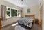 94 Melbourne Road, Island Bay, Wellington - Carousel 5