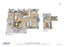2A Locke Avenue, Mount Roskill, Auckland - Carousel 8