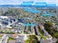 31/172 Mcleod Road, Te Atatu South, Auckland - Carousel 6