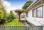 20C Frederick Street, Terrace End, Palmerston North - Carousel 2
