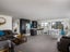 503 Richmond Road, Lepperton, New Plymouth - Carousel 19