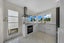 4/38 Old Lake Road, Narrow Neck, Auckland - Carousel 7