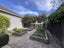 12 Roosevelt Avenue, St Albans, Christchurch - Carousel 20