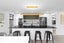 7 Gratitude Way, Kelvin Grove, Palmerston North - Carousel 2