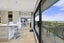 8C/36 James Cook Crescent, Remuera, Auckland - Carousel 4