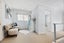 2 Glenside Avenue, Pakuranga, Auckland - Carousel 16