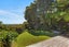 2 Tawari Road, Henderson Valley, Auckland - Carousel 29