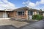 5/394 Onehunga Mall, Onehunga, Auckland - Carousel 1