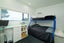 565 Mount Fyffe Road, Kaikoura Flat, Kaikōura - Carousel 25