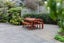 29 Avion Terrace, Raumati Beach, Paraparaumu - Carousel 3