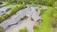 26 Woven Stone Way, Ohau, Levin - Carousel 32