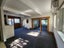 53 Anzac Parade, Durie Hill, Whanganui - Carousel 5